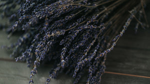 lavender