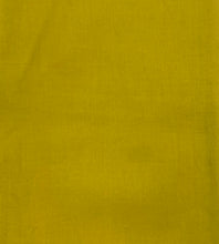 Load image into Gallery viewer, mustard yellow dog pillow
